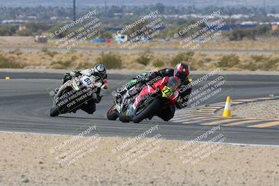 media/Jan-19-2024-Apex Assassins-CVMA Friday (Fri) [[74e94f2102]]/Racer 2/Session 2 (Turn 11)/